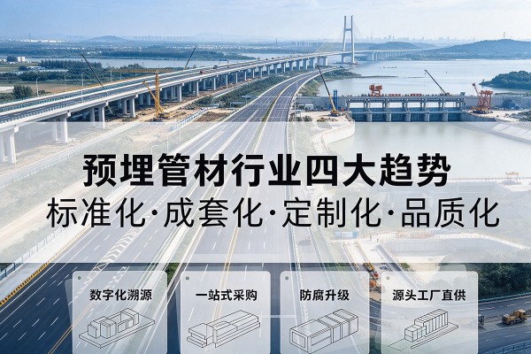 刚察行业发展趋势总结