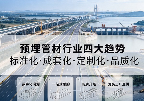 刚察行业发展趋势总结